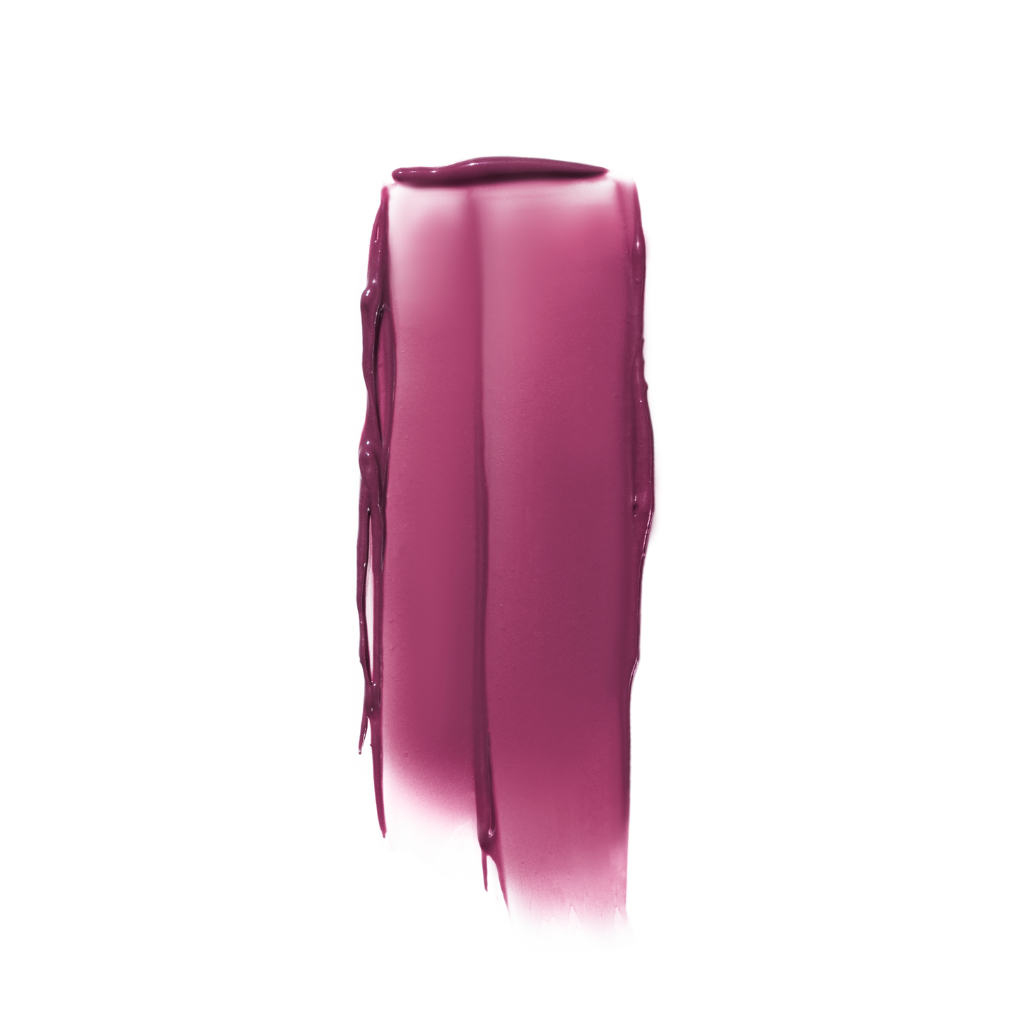 Plump & Pout Plumping Gloss Stick Trio