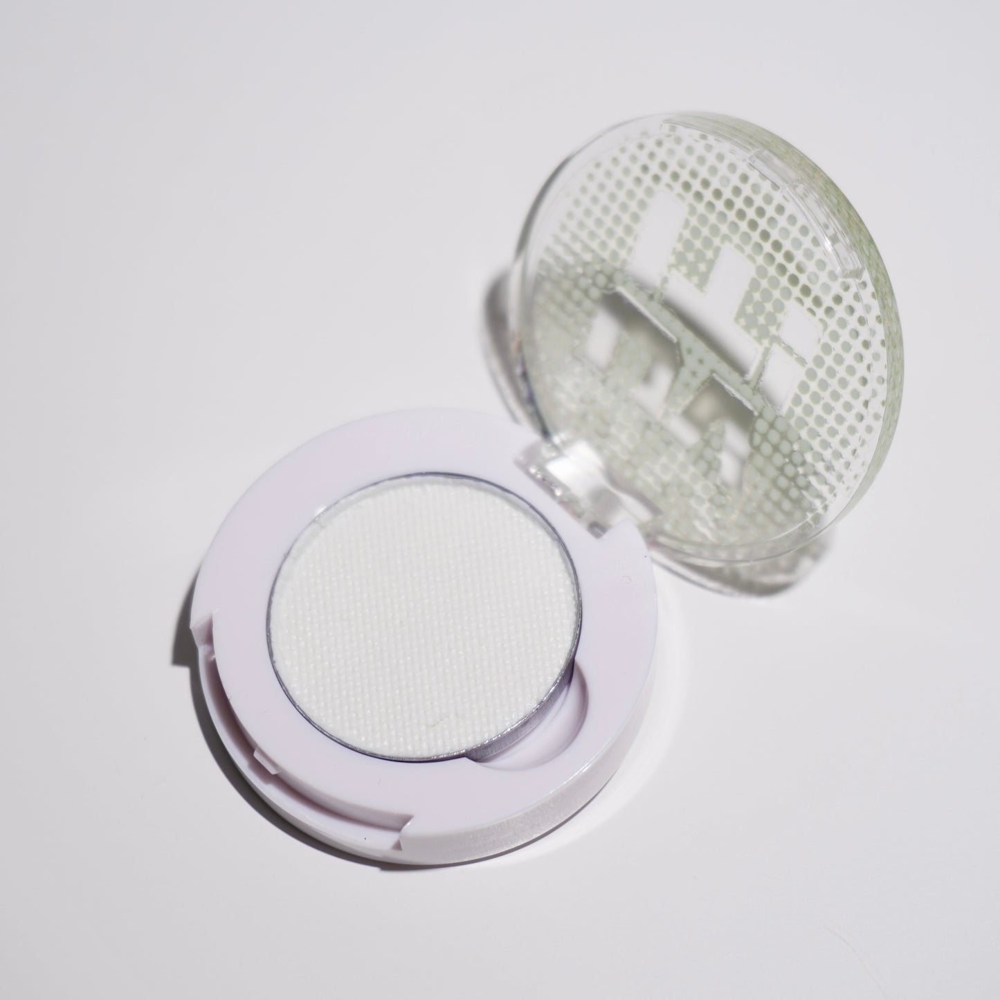 UV IT! (Clear UV) - Eyeliner - Glisten Cosmetics