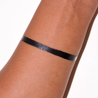 Cola (Black) Pan