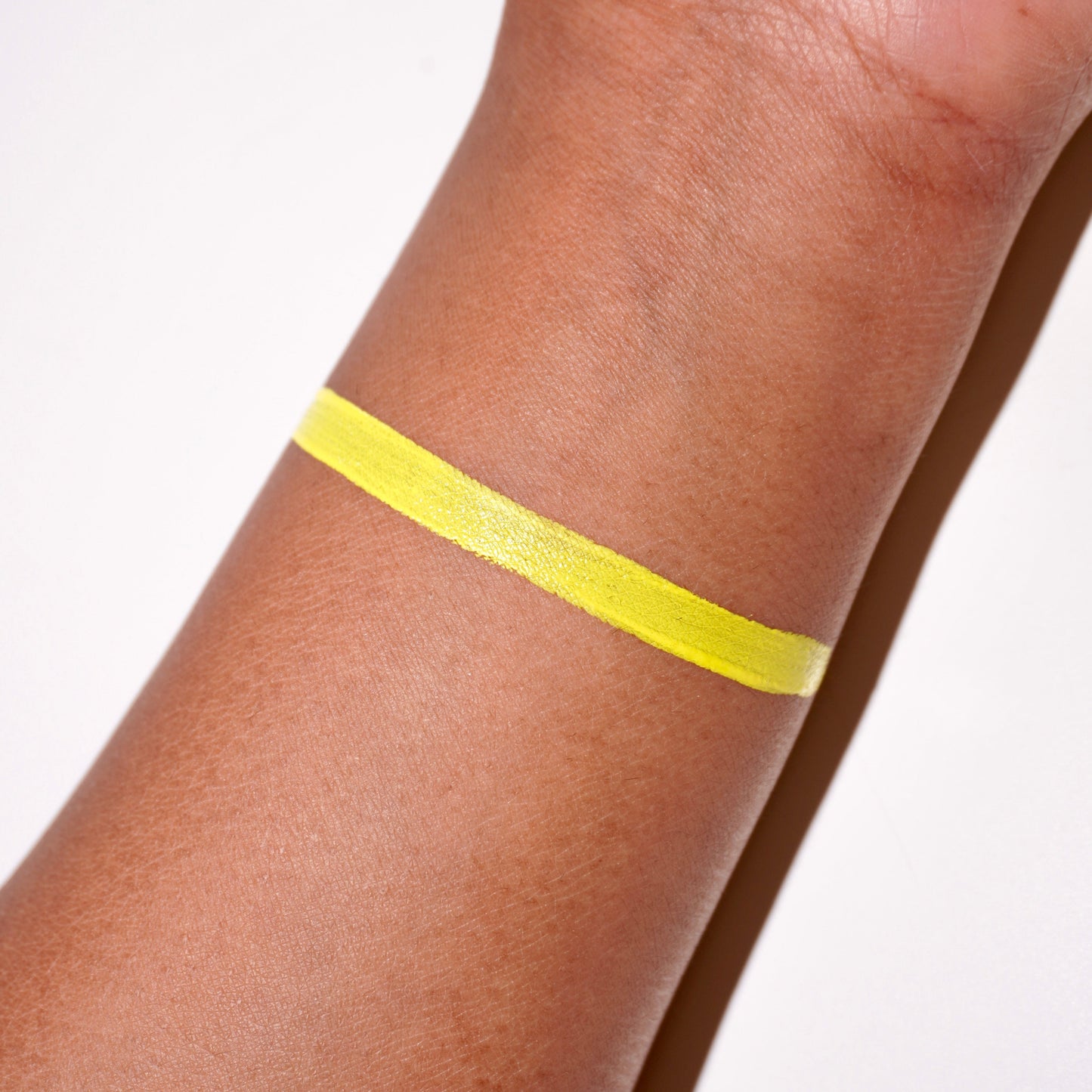 Bananas (Yellow Matte) Wet Liner® - Eyeliner - Glisten Cosmetics