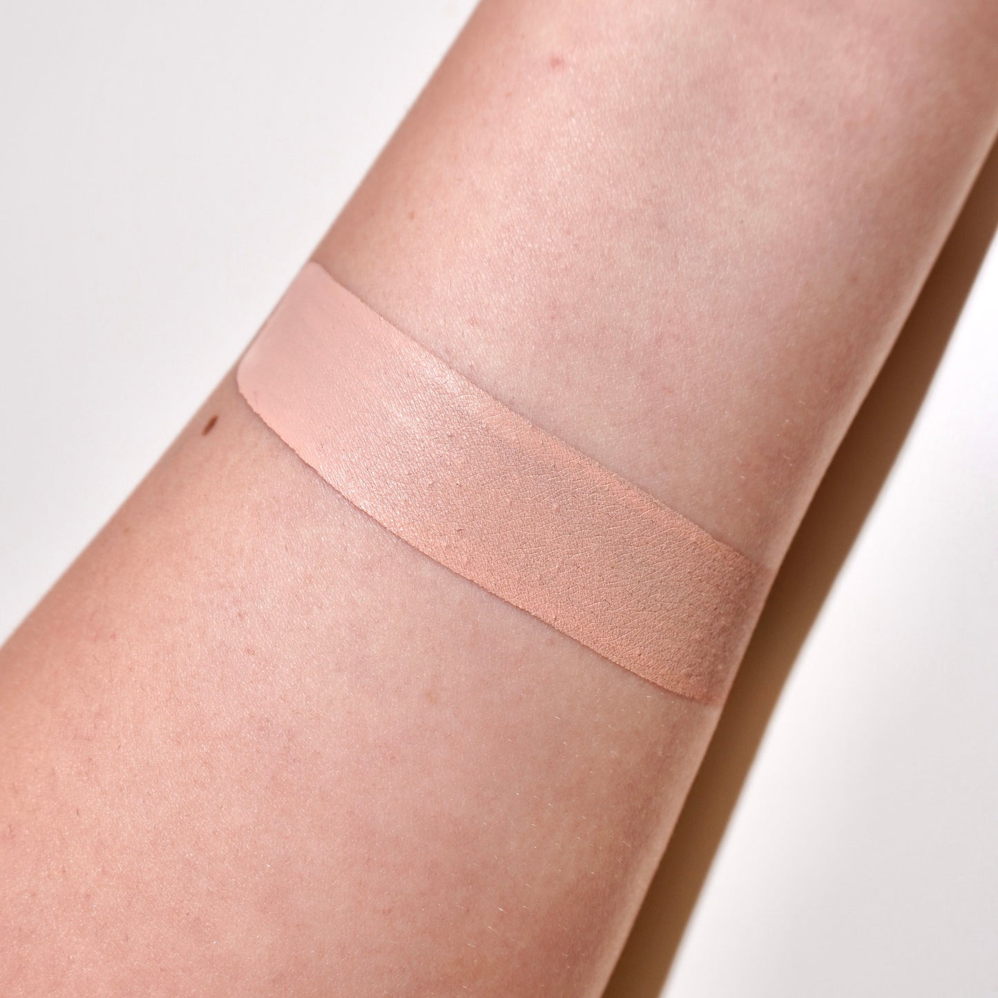 Dusty (Nude Matte) Wet Liner® - Eyeliner - Glisten Cosmetics