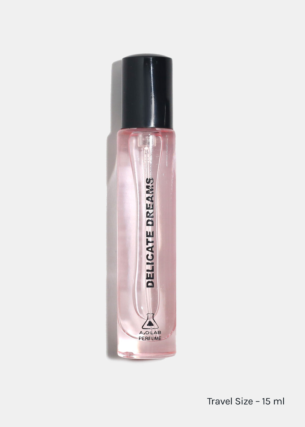 a2o Lab Delicate Dreams Perfume
