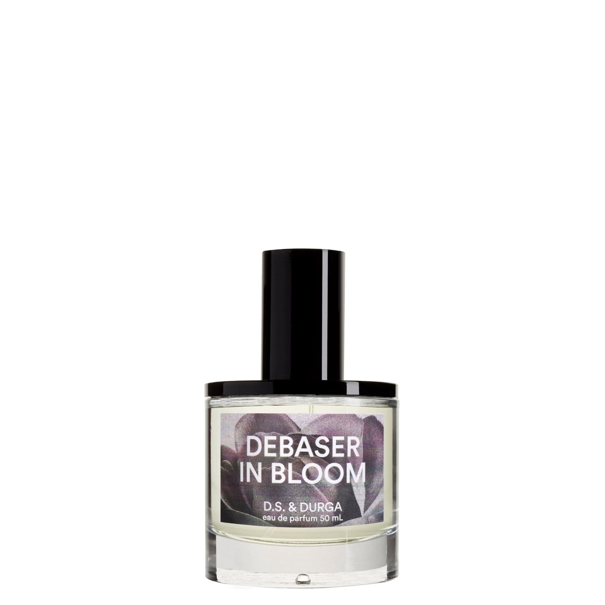 Debaser in Bloom
