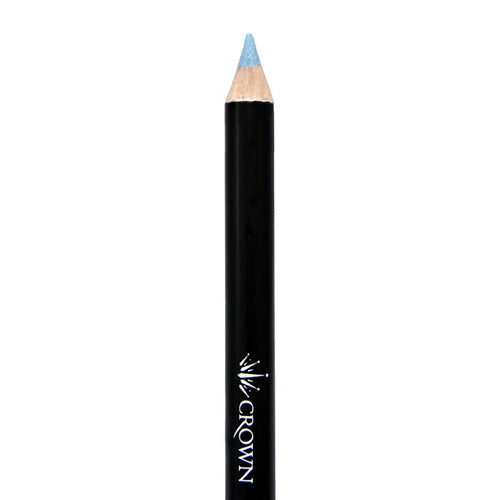 Crown Brush - Electric Sky Eye Pencil - EP13