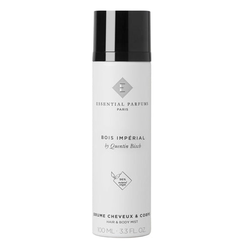 Bois Impérial Hair and Body Mist