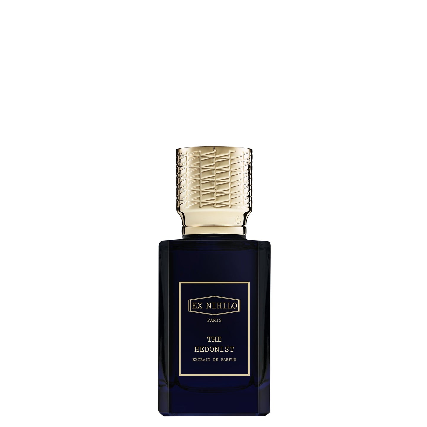 The Hedonist Extrait