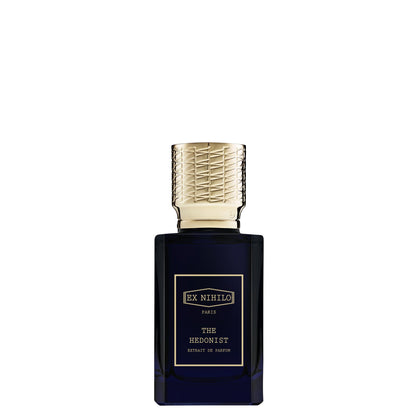 The Hedonist Extrait