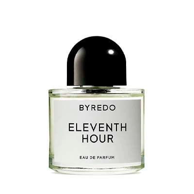 Byredo Eleventh Hour Eau de Parfum