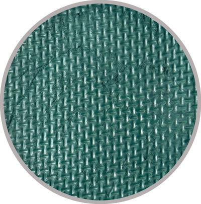 Evergreen (Dark Green) Pan