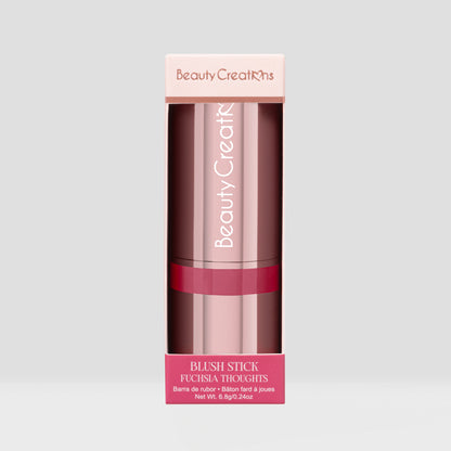 Flawless Stay Blush Sticks
