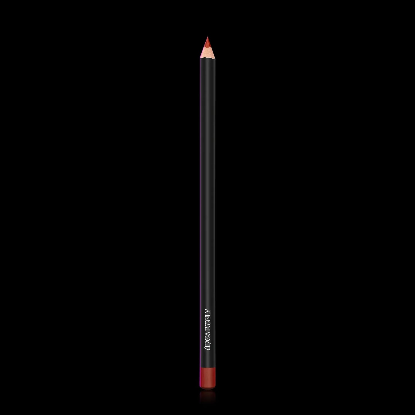 Fiery Lip Pencil - Unearthly Cosmetics