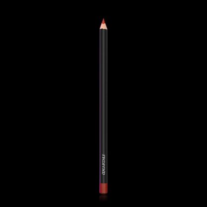 Fiery Lip Pencil - Unearthly Cosmetics
