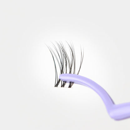 C & D Beauty - Forever Flawless Lash Kit