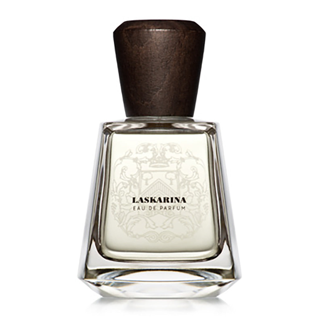 Frapin Laskarina Eau de parfum