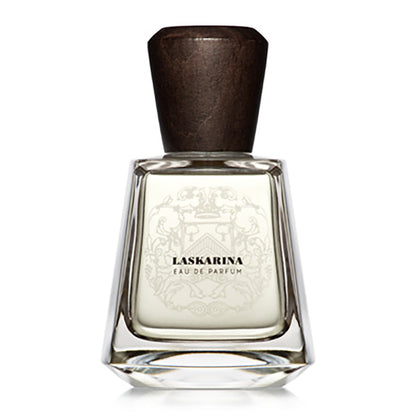 Frapin Laskarina Eau de parfum