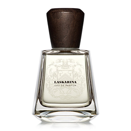 Frapin Laskarina Eau de parfum