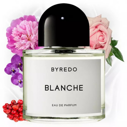 Byredo Blanche Parfum