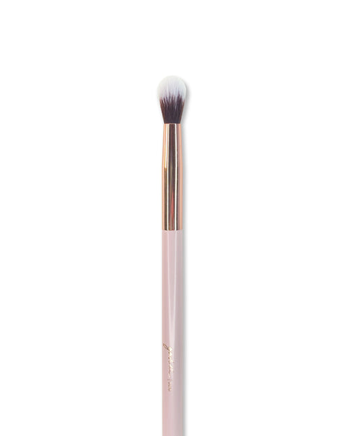 Gavissi Beauty - G210 MEDIUM BLENDER BRUSH