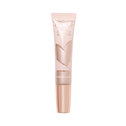 Flawless Stay Glow Up Liquid Wand Bundle