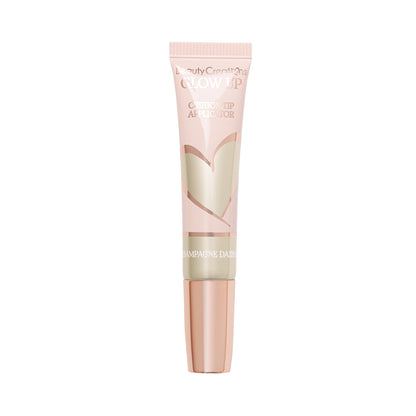 Flawless Stay Glow Up Liquid Wand Bundle