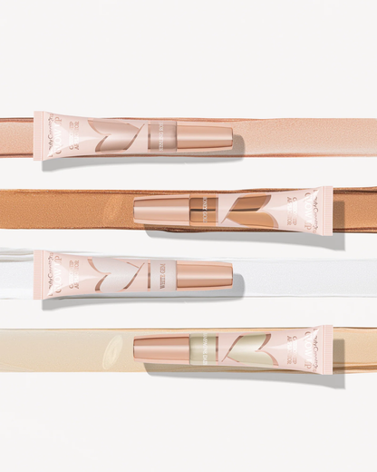 Flawless Stay Glow Up Liquid Wand Bundle