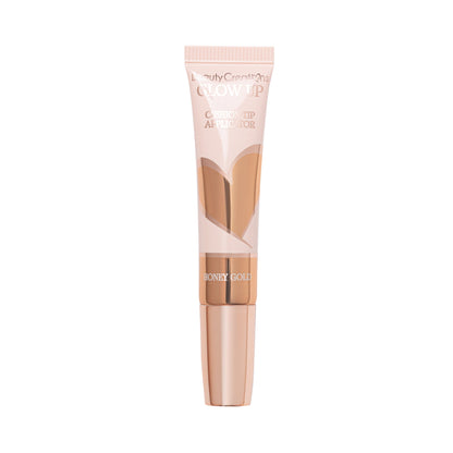 Flawless Stay Glow Up Liquid Wand Bundle