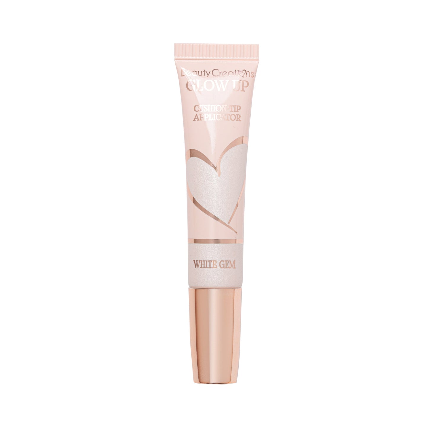 Flawless Stay Glow Up Liquid Wand Bundle