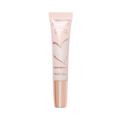 Flawless Stay Glow Up Liquid Wand Bundle