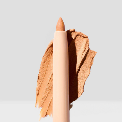 Nude X Lip Liner