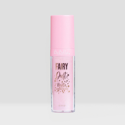 BeBella Fairy Dust Highlighter Stick