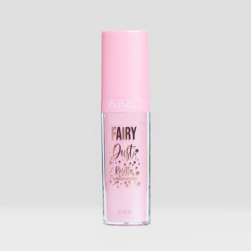 BeBella Fairy Dust Highlighter Stick