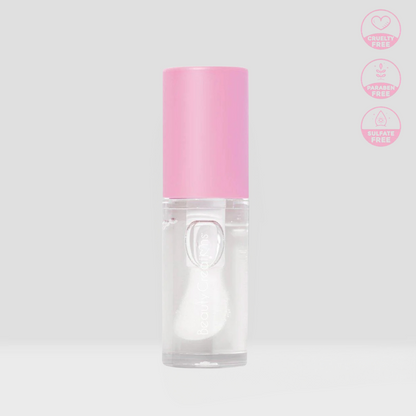 All About You pH Lip Oil