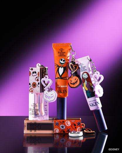 Disney Tim Burton's The Nightmare Before Christmas Lip Serum