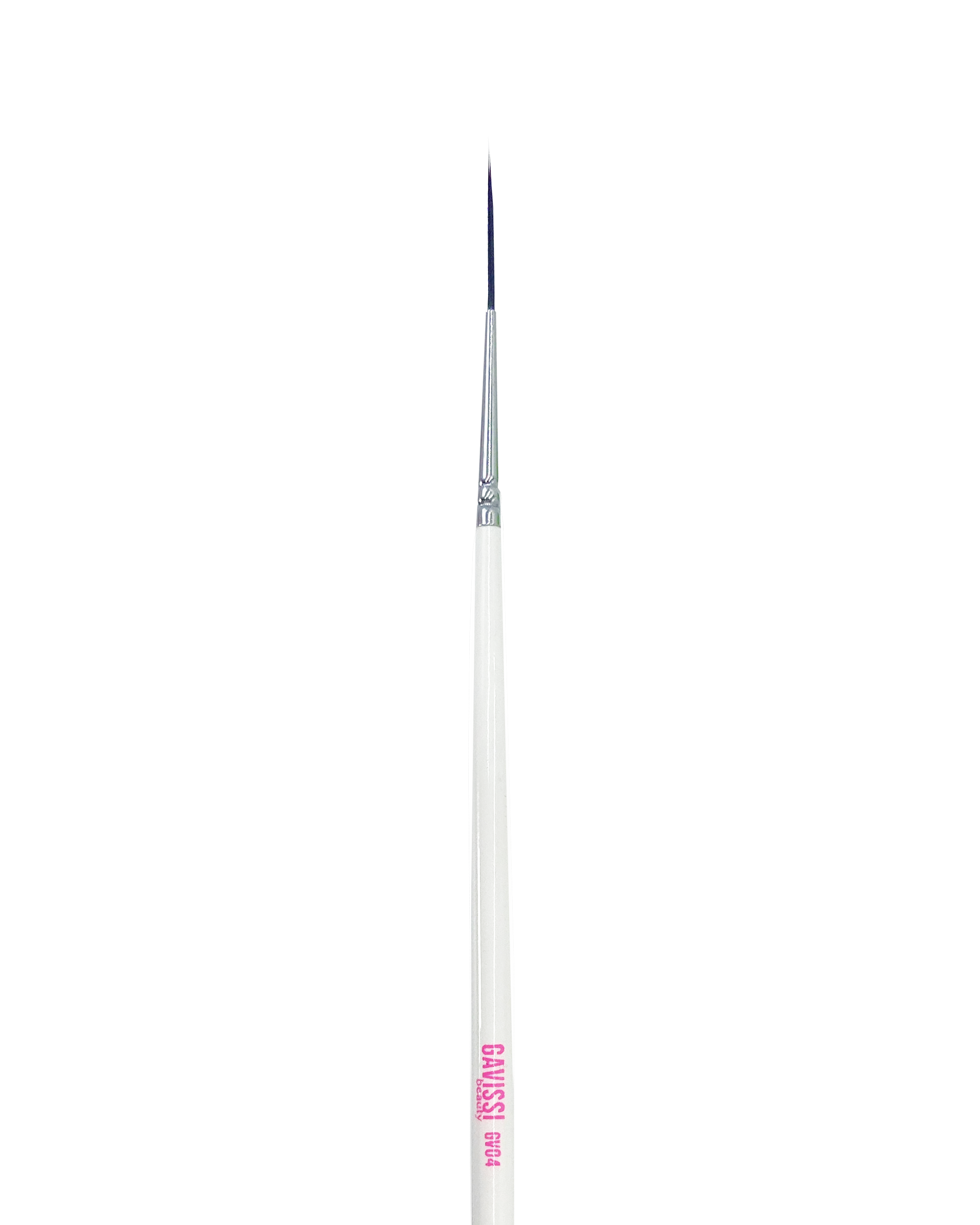 Gavissi Beauty - GV04 LINER BRUSH