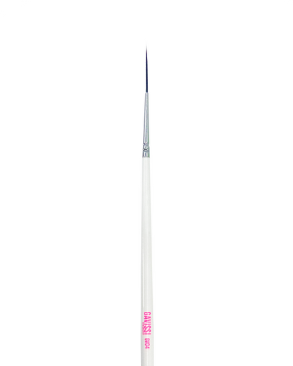 Gavissi Beauty - GV04 LINER BRUSH