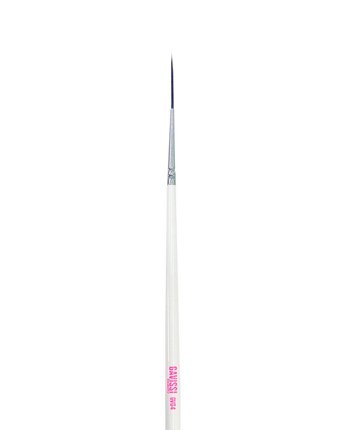 Gavissi Beauty - GV04 LINER BRUSH