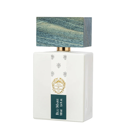 Blu Mare