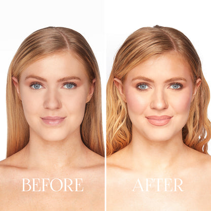 Flawless Stay Glow Up Liquid Wand Bundle