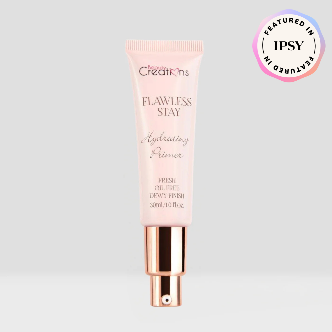 Glam Essentials Bundle