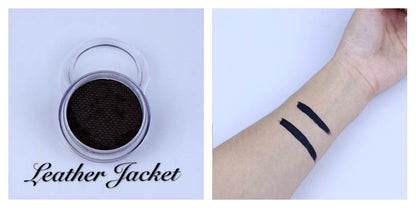 Inked Doll Cosmetics - RADIOACTIVE *UV NEON* LINER/FACE/BODY PAINT!