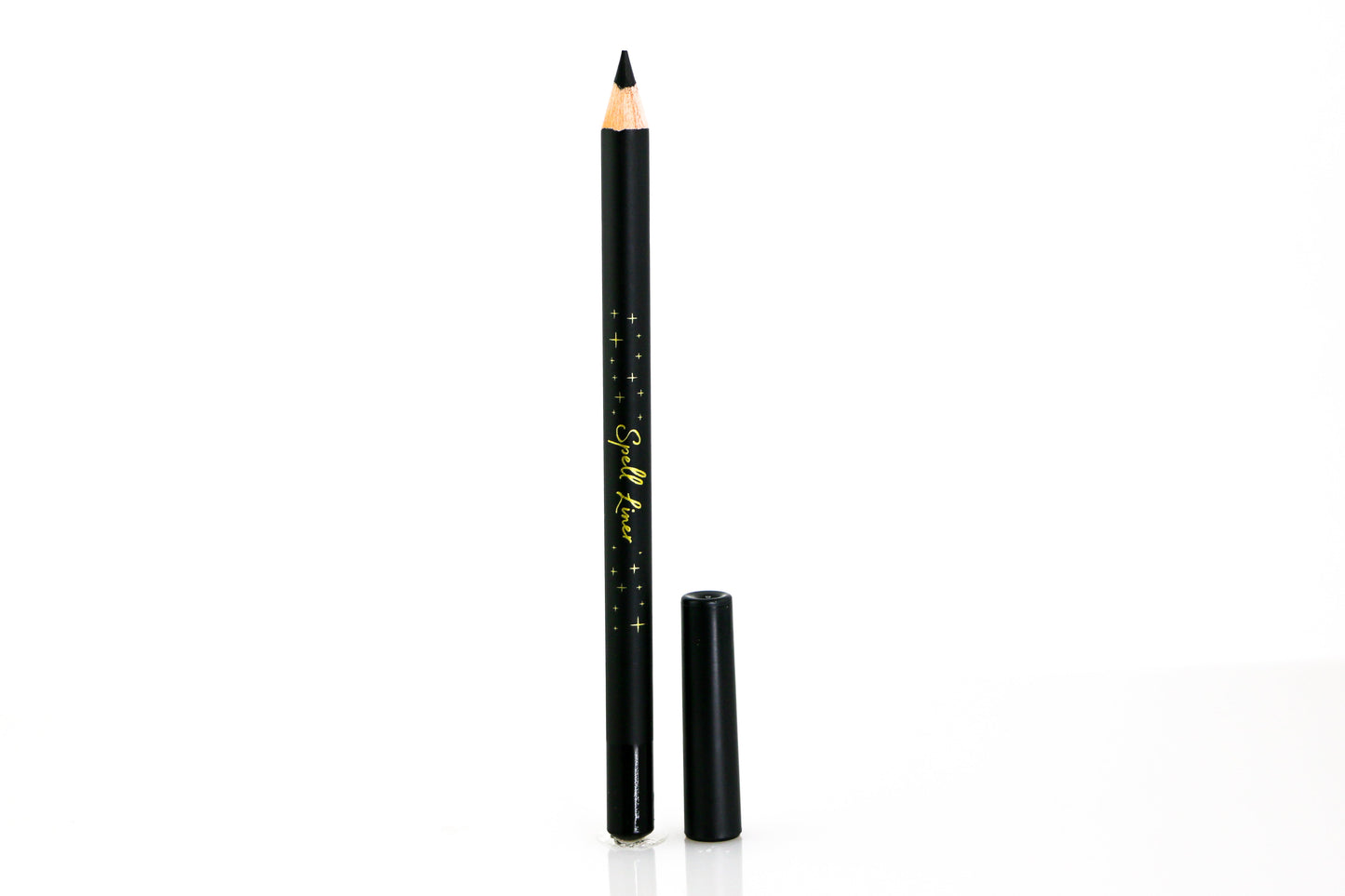 Curst Kosmetics - SPELL LINER - RITUAL