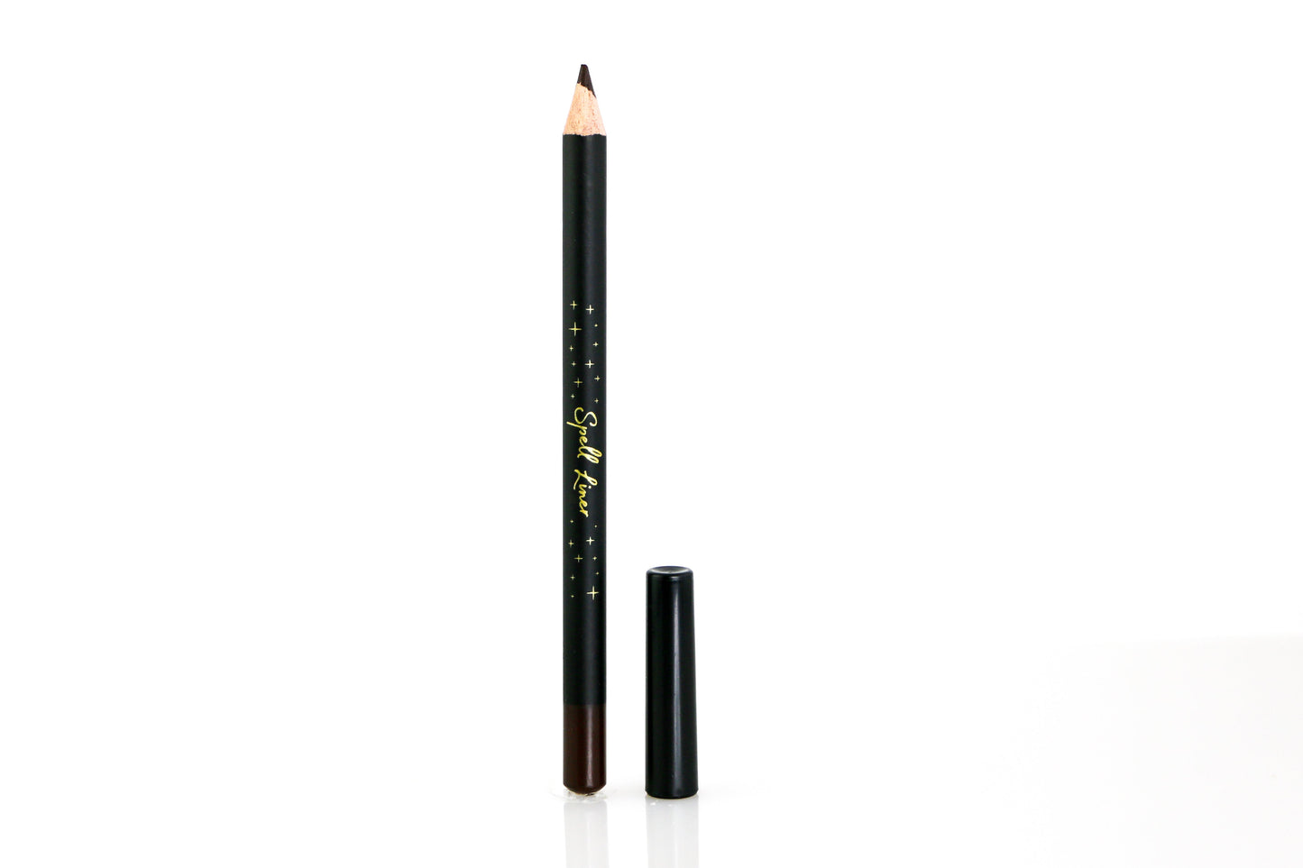 Curst Kosmetics - SPELL LINER - ELEMENTAL