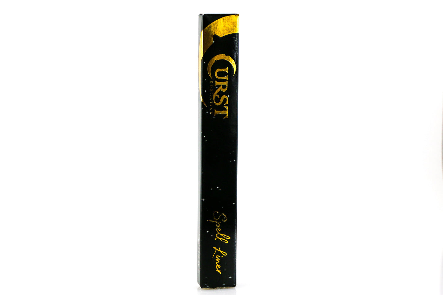Curst Kosmetics - SPELL LINER - ELEMENTAL