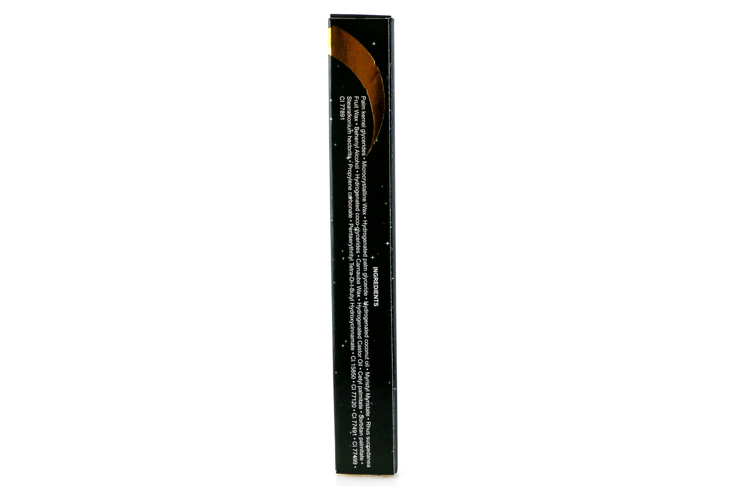 Curst Kosmetics - SPELL LINER - ELEMENTAL