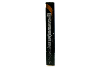 Curst Kosmetics - SPELL LINER - ELEMENTAL