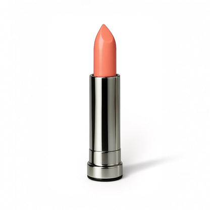 Artonit - LE ROUGE N&F SHADES