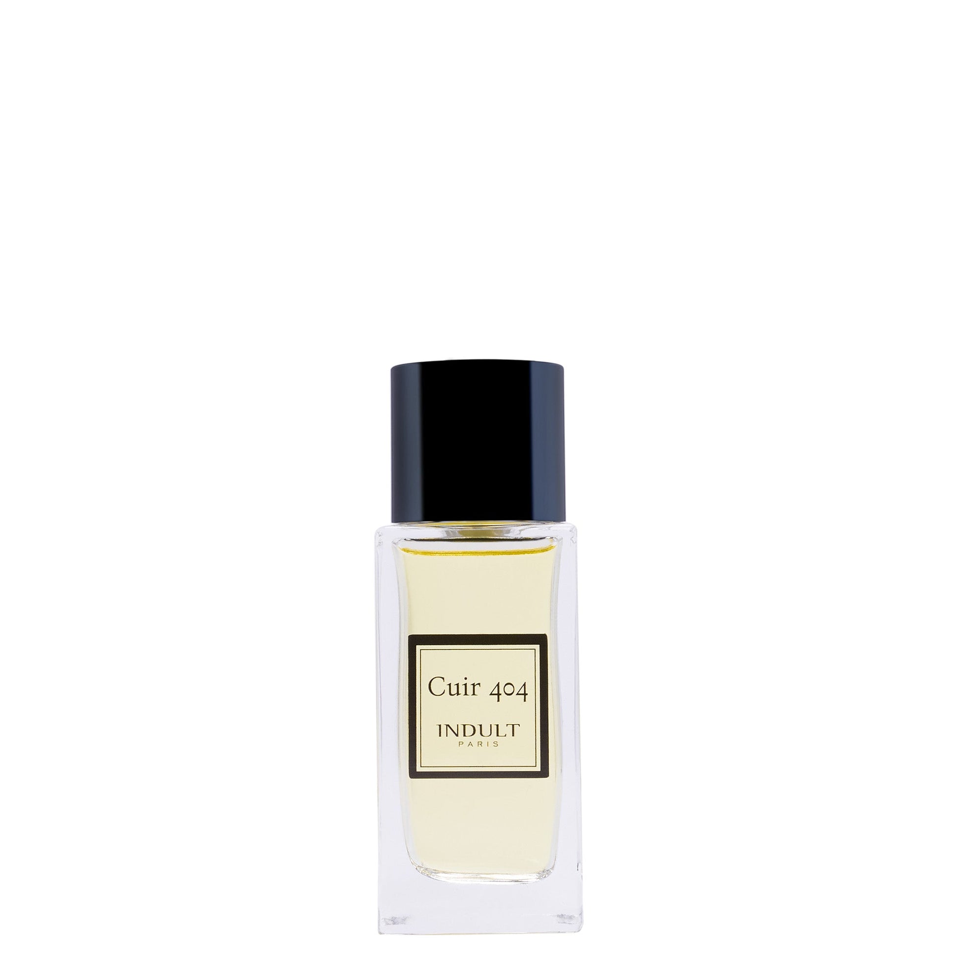 Cuir 404