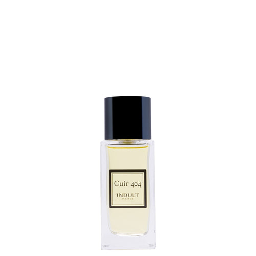 Cuir 404