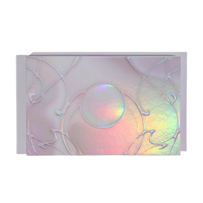 Ellis Atlantis: Volume 2: Imperial 15 Pan Palette - Blend Bunny Cosmetics