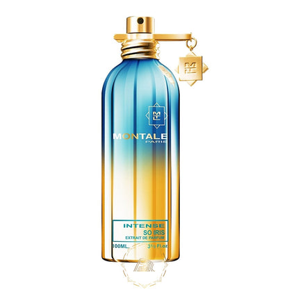 Montale Intense So Iris Extrait De Parfum Spray